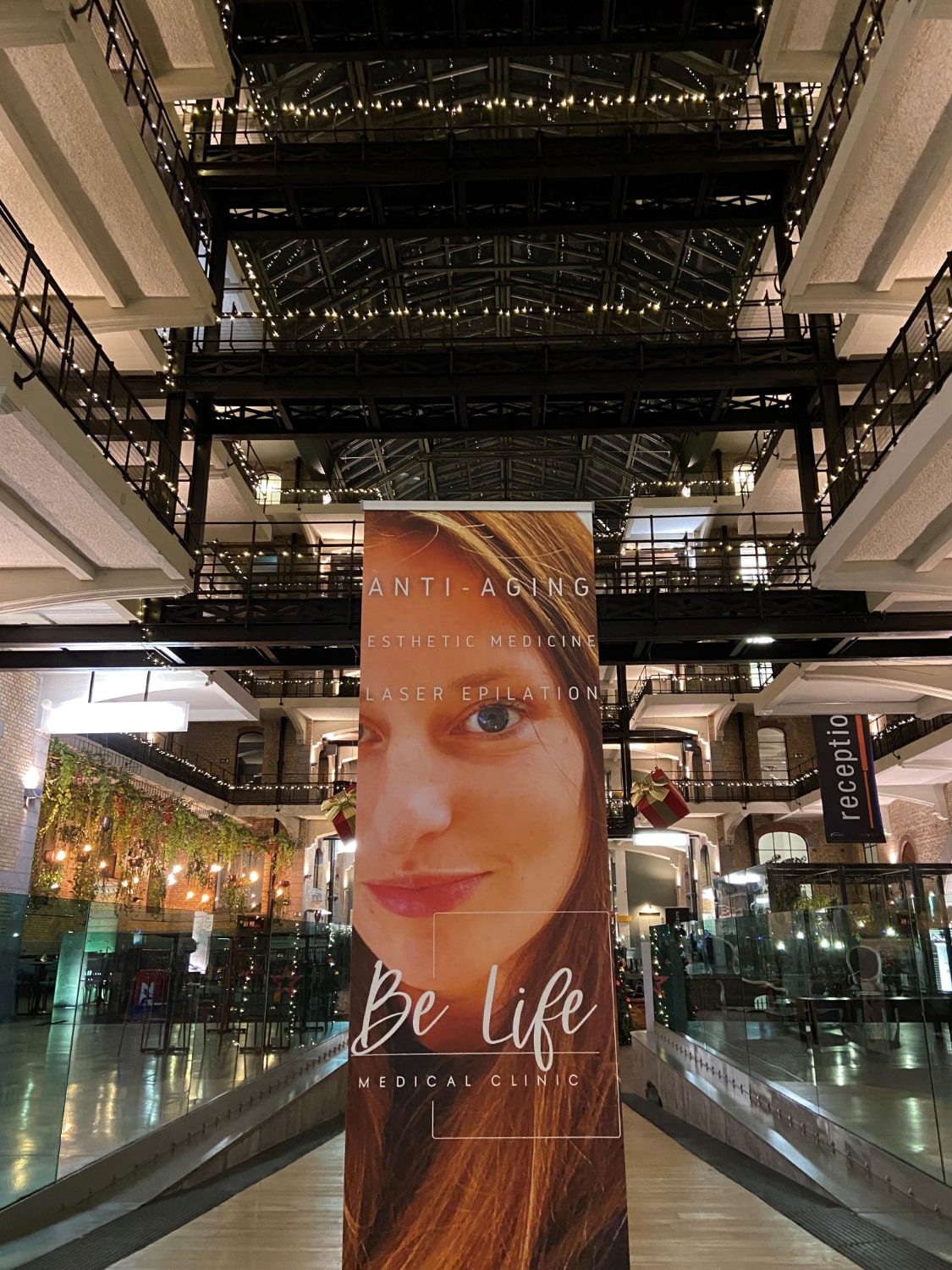 Photo exterieur galerie-min-min
